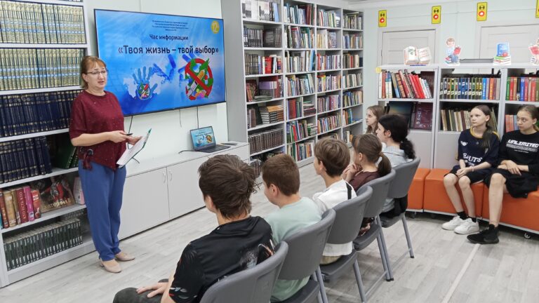 . № 5 отчет на СМИ ф